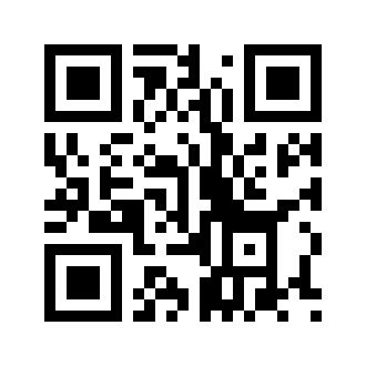 QR /s/m79s48
