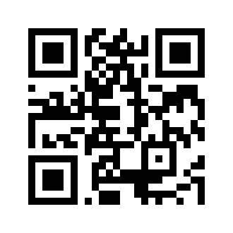 QR /s/tefhc8