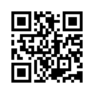 QR /s/00scsb