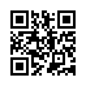 QR /s/g771w4