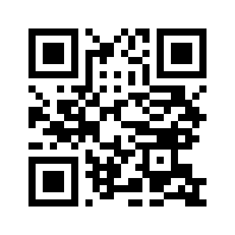QR /s/jabn1l
