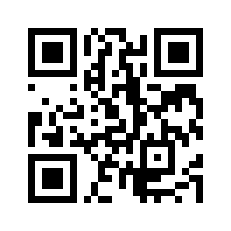 QR /s/djwzus