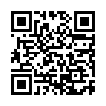 QR /s/demo-arduino