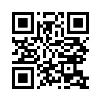 QR /s/n2cvwi