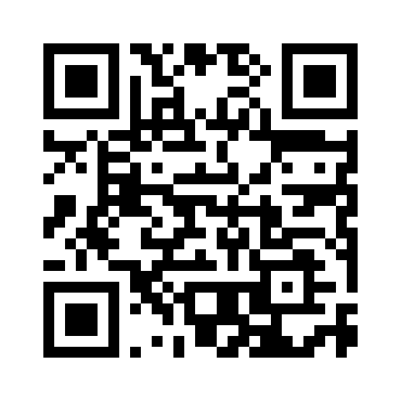 QR /s/demo-radtour