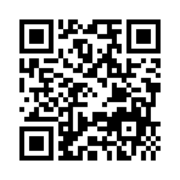 QR /s/demo-galerie