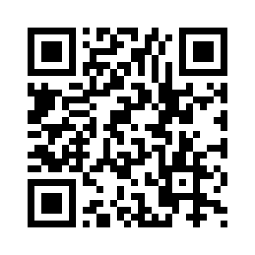 QR /s/demo-mathe