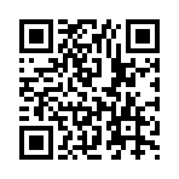 QR /s/demo-fahrrad