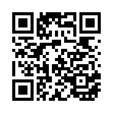 QR /s/demo-marktplatz