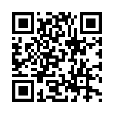 QR /s/demo-yoga