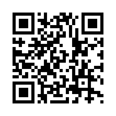 QR /s/demo-foto