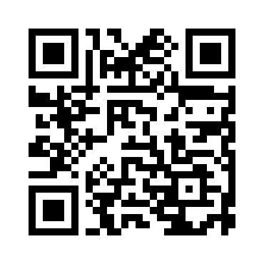 QR /s/demo-brot