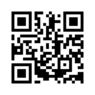 QR /s/88crx9