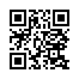 QR /s/e3ainu