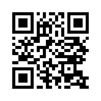 QR /s/t4beih