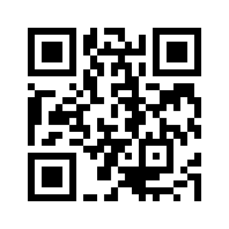 QR /s/wujfaz