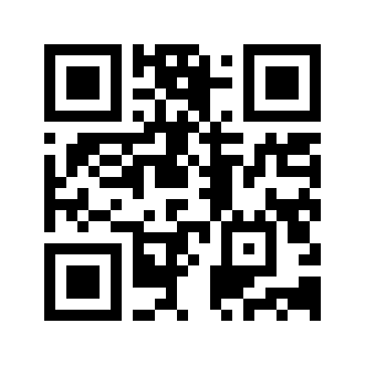 QR /s/wk74mn