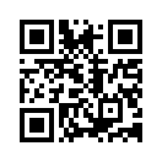 QR /s/p7tsxw