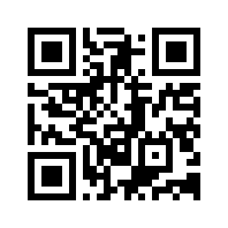 QR /s/ut031x