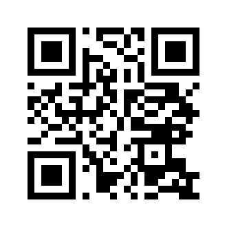 QR /s/m2h1a6