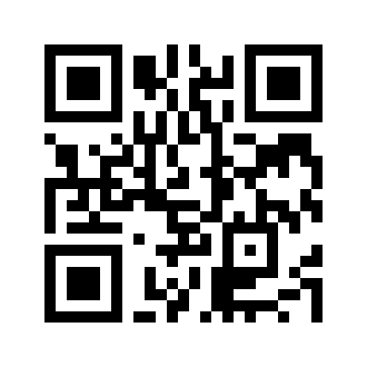 QR /s/1b082v