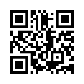QR /s/af3gxp