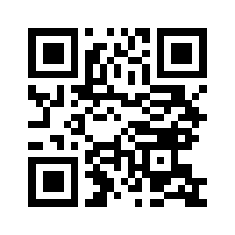QR /s/vke4vw