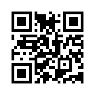 QR /s/1tv7p6