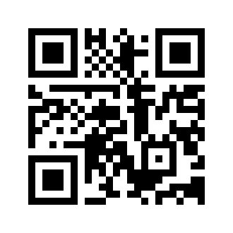 QR /s/eqheya