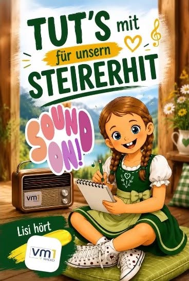 mei-steiermoark.at — Featured