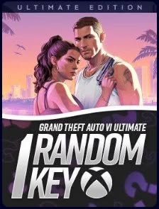GTA VI Release — Featured